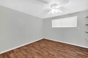 2101 N 700 W, Clinton, UT 84015 - Photo 16