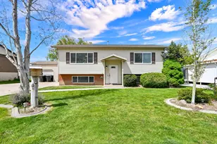 2101 N 700 W, Clinton, UT 84015 - Photo 24