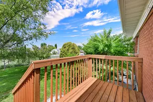 2101 N 700 W, Clinton, UT 84015 - Photo 20