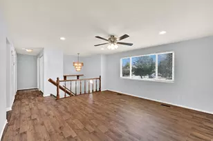 2101 N 700 W, Clinton, UT 84015 - Photo 2