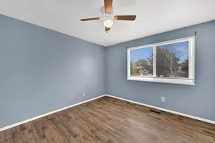 2101 N 700 W, Clinton, UT 84015 - Photo 12