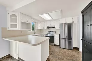 2101 N 700 W, Clinton, UT 84015 - Photo 8