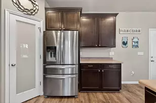 3957 W Jordan View Dr, Lehi, UT 84043 - Photo 20