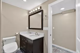 3957 W Jordan View Dr, Lehi, UT 84043 - Photo 52