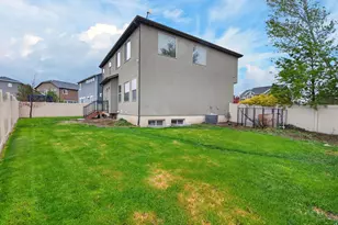 3957 W Jordan View Dr, Lehi, UT 84043 - Photo 58
