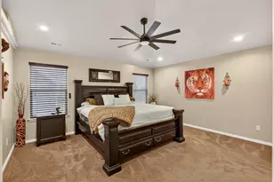 3957 W Jordan View Dr, Lehi, UT 84043 - Photo 24