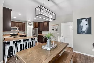 3957 W Jordan View Dr, Lehi, UT 84043 - Photo 16
