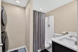 3957 W Jordan View Dr, Lehi, UT 84043 - Photo 50