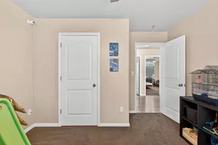 3957 W Jordan View Dr, Lehi, UT 84043 - Photo 42