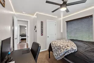3957 W Jordan View Dr, Lehi, UT 84043 - Photo 34