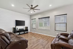 3957 W Jordan View Dr, Lehi, UT 84043 - Photo 10