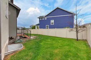 3957 W Jordan View Dr, Lehi, UT 84043 - Photo 56