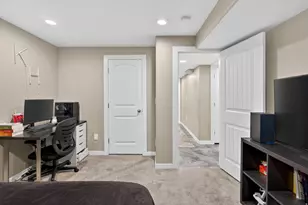 3957 W Jordan View Dr, Lehi, UT 84043 - Photo 48
