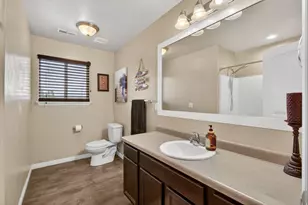3957 W Jordan View Dr, Lehi, UT 84043 - Photo 40
