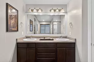 3957 W Jordan View Dr, Lehi, UT 84043 - Photo 28
