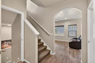 3957 W Jordan View Dr, Lehi, UT 84043 - Photo 8