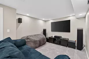 3957 W Jordan View Dr, Lehi, UT 84043 - Photo 44