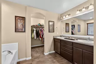 3957 W Jordan View Dr, Lehi, UT 84043 - Photo 26