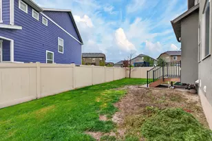 3957 W Jordan View Dr, Lehi, UT 84043 - Photo 60