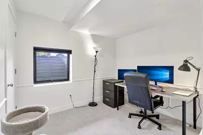 32 W 1700 S #A3, Salt Lake City, UT 84115 - Photo 16