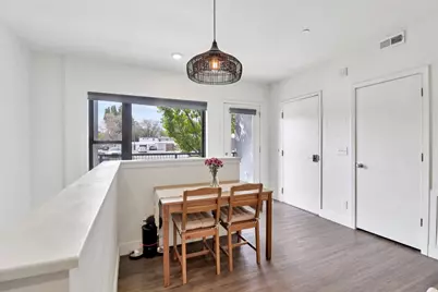 32 W 1700 S #A3, Salt Lake City, UT 84115 - Photo 8