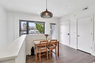 32 W 1700 S, Salt Lake City, UT 84115 - Photo 8