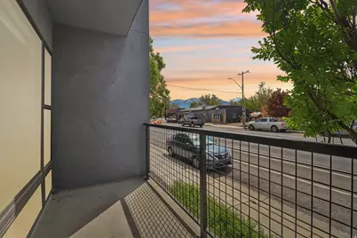 32 W 1700 S #A3, Salt Lake City, UT 84115 - Photo 24