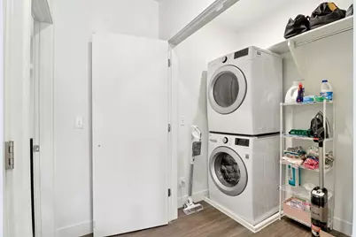 32 W 1700 S #A3, Salt Lake City, UT 84115 - Photo 20