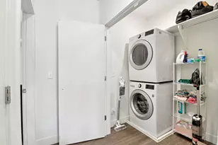 32 W 1700 S, Salt Lake City, UT 84115 - Photo 20