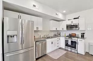 32 W 1700 S, Salt Lake City, UT 84115 - Photo 6