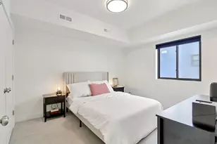 32 W 1700 S, Salt Lake City, UT 84115 - Photo 10