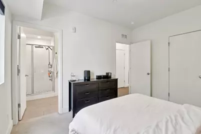 32 W 1700 S #A3, Salt Lake City, UT 84115 - Photo 12