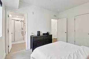 32 W 1700 S, Salt Lake City, UT 84115 - Photo 12
