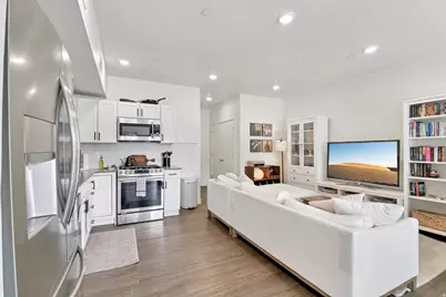 32 W 1700 S #A3, Salt Lake City, UT 84115 - Photo 2