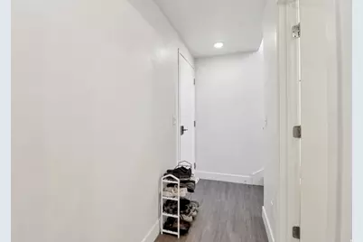 32 W 1700 S #A3, Salt Lake City, UT 84115 - Photo 14