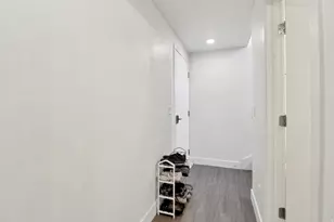 32 W 1700 S, Salt Lake City, UT 84115 - Photo 14