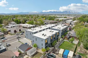 32 W 1700 S, Salt Lake City, UT 84115 - Photo 34