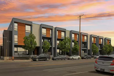 32 W 1700 S #A3, Salt Lake City, UT 84115 - Photo 1