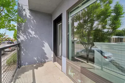 32 W 1700 S #A3, Salt Lake City, UT 84115 - Photo 22
