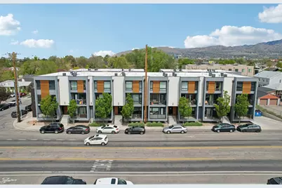 32 W 1700 S #A3, Salt Lake City, UT 84115 - Photo 28