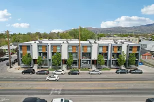 32 W 1700 S, Salt Lake City, UT 84115 - Photo 28