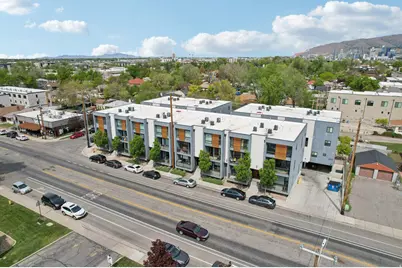 32 W 1700 S #A3, Salt Lake City, UT 84115 - Photo 30