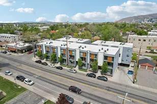 32 W 1700 S, Salt Lake City, UT 84115 - Photo 30