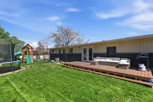 5121 S 1225 W, Riverdale, UT 84405 - Photo 28