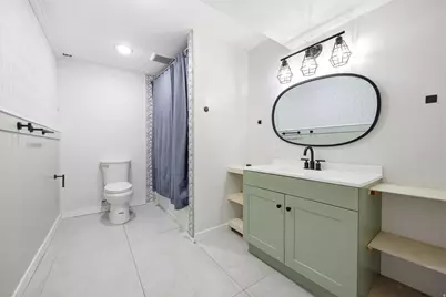 5121 S 1225 W, Riverdale, UT 84405 - Photo 20