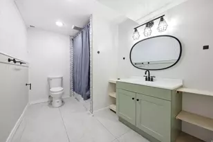 5121 S 1225 W, Riverdale, UT 84405 - Photo 20