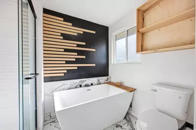 5121 S 1225 W, Riverdale, UT 84405 - Photo 12