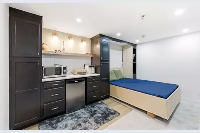 5121 S 1225 W, Riverdale, UT 84405 - Photo 26