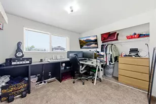 5121 S 1225 W, Riverdale, UT 84405 - Photo 16