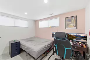 5121 S 1225 W, Riverdale, UT 84405 - Photo 24